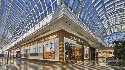 lv chadstone contact|Louis Vuitton Melbourne Chadstone .